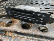 Rádio BMW OE 6959145