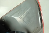 light left rear part left rear BMW 3 E92 COUPE 06-10 2006-2010 7174403