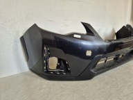 SUBARU XV CROSSTREK LIFT 14-17 bumper front front SPR