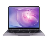 Laptop Huawei MateBook 13 2020 13'' 8GB 512GB W10