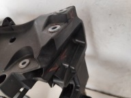VOLKSWAGEN UP 2012 support panel for radiators sider
