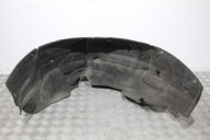 mudguard left rear part JAGUAR XF II X260 GX63-279D23-AH