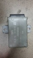 Unité de contrôle 90506484 OPEL VECTRA A