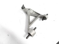FERRARI F149 458 F12 arm left front 4500KM
