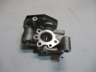 AGR-VENTIL KIA HYUNDAI 28450-07100