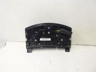 running board startowy computer Opel Zafira B 2.2 06r.