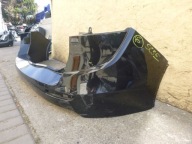 RENAULT KOLEOS 2 II 16- bumper rear