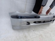 MERCEDES C-KLASA W203 00-04 bumper front front PDC