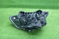 HYUNDAI BAYON FULL LED 21- reflektor right light right