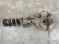 swing left front JAGUAR E-PACE 2.0D 4X4 J9C3-3K207-AB