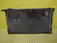 VW GOLF II 1.8 chladič vody