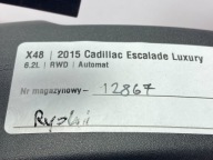 RETROVISORE INTERNO Cadillac Escalade IV 2015+