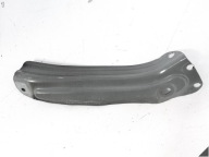 RENAULT KWID 17-25 Traverse Console Support plaque Aile Droite Avant