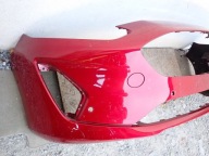 bumper front front FORD FIESTA MK8 VIII 2017-2021R L1BB-17757-B