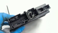 modul HAKA 5Q0907383D VOLKSWAGEN PASSAT B8