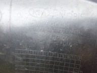 KIA CEED III 3 18- Frontstoßstange