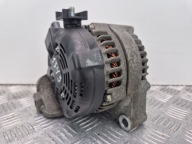 BMW 2 F45 220d alternator B47C20A 7640131