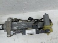 steering wheel rod BMW X6 E71 / LCI 6786603 07-14