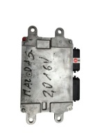 computer Centralina Motore MAZDA 6 e GG/GY 2.0 16V E6T54472H3