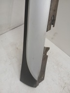 moulding threshold right BMW E84 X1