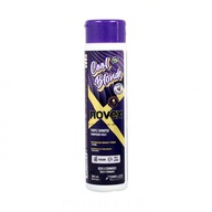 Šampón Novex Cool Blonde (300 ml)