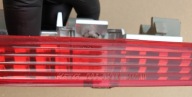 light light STOP TRZECIE MAZDA 6 KOMBI GG GY OE
