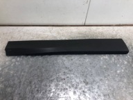 moulding door left front VW TIGUAN III 571854939C