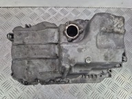 ölwanne BMW 3 E90 E91 318d 8510206 N47D20A