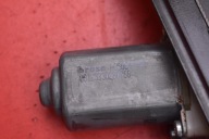 window regulator left front EU BM51-A23201-BF FORD FOCUS MK3 5D HB 14-20