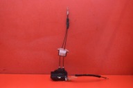 lock door left front front EU NISSAN MURANO 1 and Z50 02-08