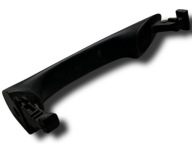 handle exterior right front W169 A1697660201 !J