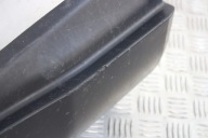 cap threshold threshold left 5UP23TRMA JEEP COMPASS II 2 1.4T