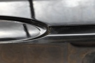 trunk door boot rear part rear grey FORD FOCUS MK3 5D HB 14-19