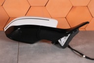 BMW G60 G61 G70 mirror right support cover indicator NAPED 5A292C7