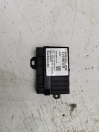 Module POMPY Carburant MERCEDES C-KLASA W204 2.2 CDI
