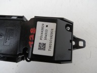 button START-STOP VOLVO S90 II 2.0 D 190KM 2016-2021R 31443829