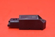 Abgasdruck sensor 227707094R-A DACIA DUSTER 2 II HM 1.0 TCe 90 KM