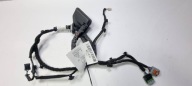 bundle 9828029980 CITROEN BERLINGO III