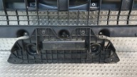 Grille FORD TRANSIT 6C11-A42528-AC 06