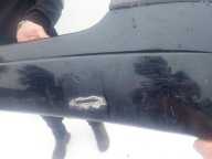 RENAULT SCENIC e LIFT 99-03 Paraurti posteriore posteriore