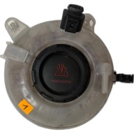 ekspanziona posuda Audi Volkswagen Seat Skoda