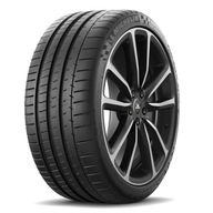 1x Michelin PILOT SUPER SPORT XL FR MO1 285/30R19