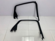 frame door left rear part Ford Kuga MK3 20+ Escape USA