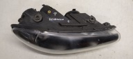 far prednji dio prednja desna VW Scirocco