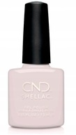 Lak CND Shellac Mover & Shaker 7,3 ml