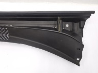 torpedo plastic TOYOTA RAV-4 RAV4 V 5 / 55708-42230