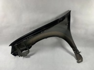 Dacia Duster 10r fender right 2010