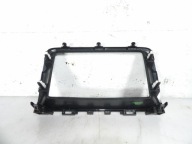 MAZDA 6 GJ frame RADIA GHR1-55231