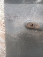 right cover chassis FORD OCUS MK3 HB LIFT