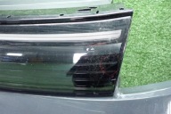 VW TIGUAN III R-LINE 571 24- front bumper front